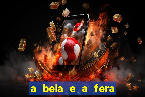 a bela e a fera 1991 filme completo dublado download